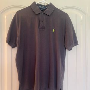 Polo by Ralph Lauren shirt